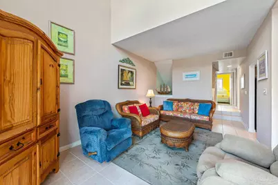 8520 Gulf Blvd #39, Navarre Beach, FL 32566 - Photo 21