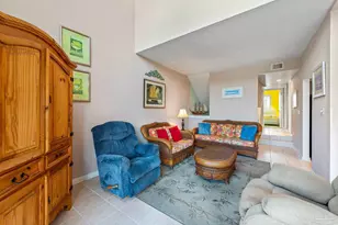 8520 Gulf Blvd, Navarre Beach, FL 32566 - Photo 21