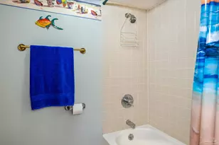 8520 Gulf Blvd, Navarre Beach, FL 32566 - Photo 37