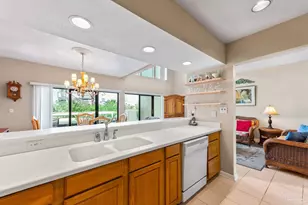 8520 Gulf Blvd, Navarre Beach, FL 32566 - Photo 19