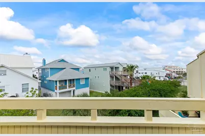8520 Gulf Blvd #39, Navarre Beach, FL 32566 - Photo 25