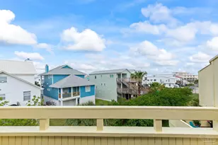 8520 Gulf Blvd, Navarre Beach, FL 32566 - Photo 25