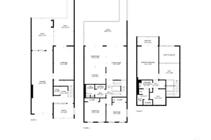 8520 Gulf Blvd, Navarre Beach, FL 32566 - Photo 47