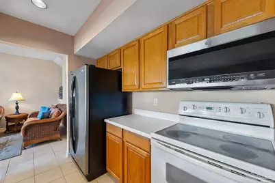 8520 Gulf Blvd #39, Navarre Beach, FL 32566 - Photo 17