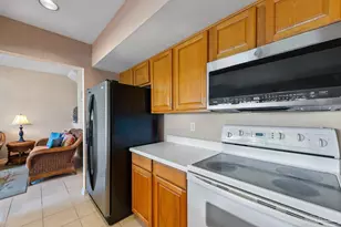 8520 Gulf Blvd, Navarre Beach, FL 32566 - Photo 17