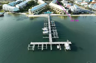 8520 Gulf Blvd, Navarre Beach, FL 32566 - Photo 45