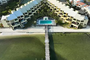 8520 Gulf Blvd, Navarre Beach, FL 32566 - Photo 3