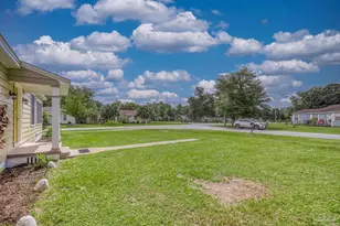 1200 Wisteria Ave, Pensacola, FL 32507 - Photo 43