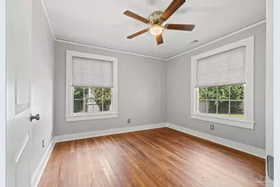 1200 Wisteria Ave, Pensacola, FL 32507 - Photo 29