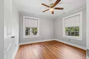 1200 Wisteria Ave, Pensacola, FL 32507 - Photo 29