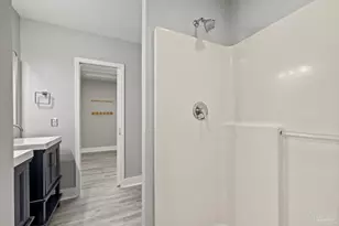 1200 Wisteria Ave, Pensacola, FL 32507 - Photo 25