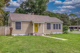 1200 Wisteria Ave, Pensacola, FL 32507 - Photo 37