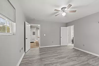 1200 Wisteria Ave, Pensacola, FL 32507 - Photo 23