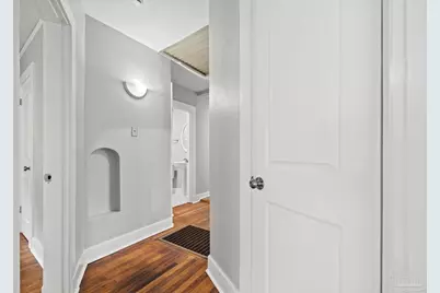 1200 Wisteria Ave, Pensacola, FL 32507 - Photo 13