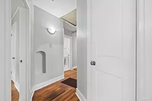 1200 Wisteria Ave, Pensacola, FL 32507 - Photo 13