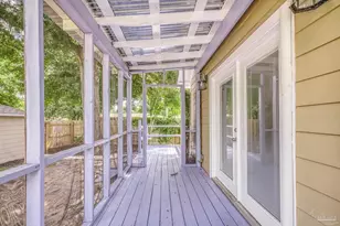 1200 Wisteria Ave, Pensacola, FL 32507 - Photo 53