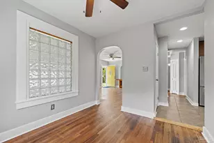 1200 Wisteria Ave, Pensacola, FL 32507 - Photo 11