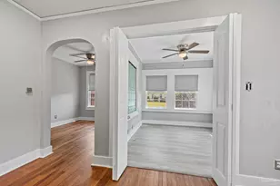 1200 Wisteria Ave, Pensacola, FL 32507 - Photo 5