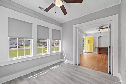 1200 Wisteria Ave, Pensacola, FL 32507 - Photo 7