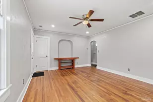 1200 Wisteria Ave, Pensacola, FL 32507 - Photo 9