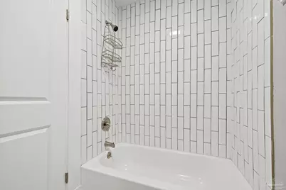 1200 Wisteria Ave, Pensacola, FL 32507 - Photo 31