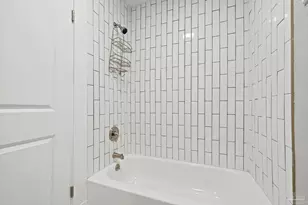 1200 Wisteria Ave, Pensacola, FL 32507 - Photo 31