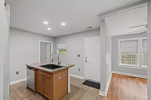 1200 Wisteria Ave, Pensacola, FL 32507 - Photo 19