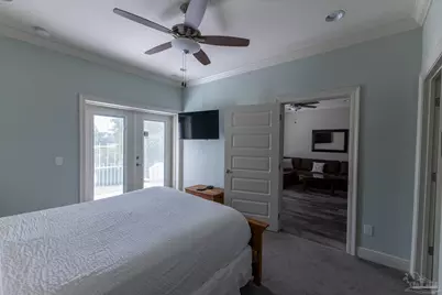 13909 Del Rio Dr, Pensacola, FL 32507 - Photo 13