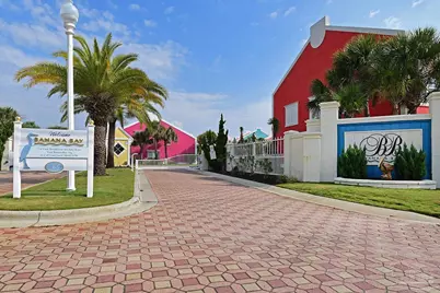 13909 Del Rio Dr, Pensacola, FL 32507 - Photo 1