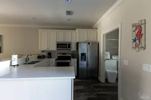 13909 Del Rio Dr, Pensacola, FL 32507 - Photo 5