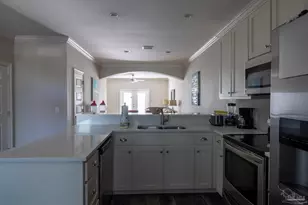 13909 Del Rio Dr, Pensacola, FL 32507 - Photo 21