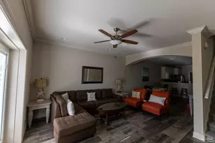 13909 Del Rio Dr, Pensacola, FL 32507 - Photo 11