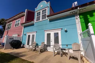 13909 Del Rio Dr, Pensacola, FL 32507 - Photo 25