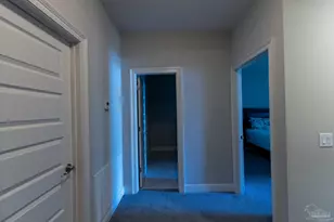 13909 Del Rio Dr, Pensacola, FL 32507 - Photo 17