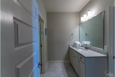 13909 Del Rio Dr, Pensacola, FL 32507 - Photo 19