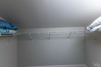 13909 Del Rio Dr, Pensacola, FL 32507 - Photo 23