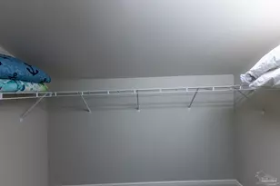 13909 Del Rio Dr, Pensacola, FL 32507 - Photo 23