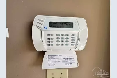 1500 Johnson Ave #128, Pensacola, FL 32514 - Photo 53