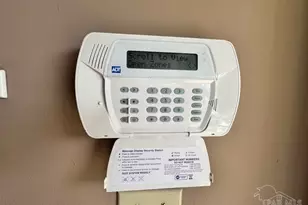 1500 Johnson Ave, Pensacola, FL 32514 - Photo 53