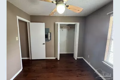 1500 Johnson Ave #128, Pensacola, FL 32514 - Photo 35