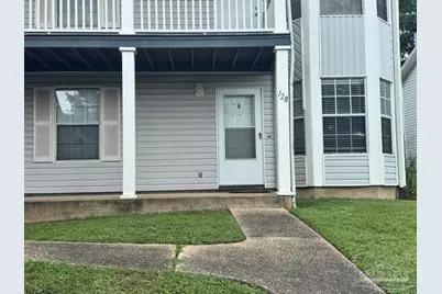 1500 Johnson Ave #128, Pensacola, FL 32514 - Photo 3