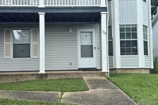 1500 Johnson Ave, Pensacola, FL 32514 - Photo 3