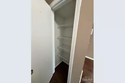 1500 Johnson Ave #128, Pensacola, FL 32514 - Photo 41