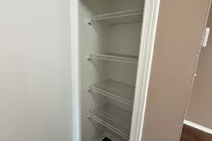 1500 Johnson Ave, Pensacola, FL 32514 - Photo 41