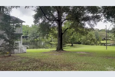 1500 Johnson Ave #128, Pensacola, FL 32514 - Photo 7