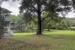 1500 Johnson Ave, Pensacola, FL 32514 - Photo 7