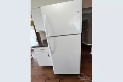 1500 Johnson Ave #128, Pensacola, FL 32514 - Photo 21