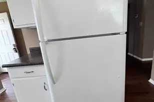 1500 Johnson Ave, Pensacola, FL 32514 - Photo 21