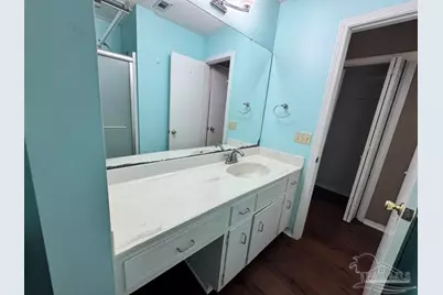 1500 Johnson Ave #128, Pensacola, FL 32514 - Photo 27