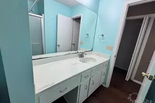 1500 Johnson Ave, Pensacola, FL 32514 - Photo 27